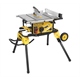 Piła stołowa DeWalt DWE7492
