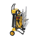 Piła stołowa DeWalt DWE7492