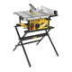 Piła stołowa DeWalt DWE7492