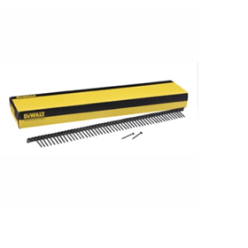 Wkręty do G-K DeWalt DWF4000550