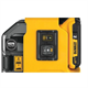 System do odsysania pyłu 18V DeWalt DWH161N
