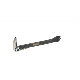 Łapa precyzyjna 254mm DeWalt DWHT0-55524