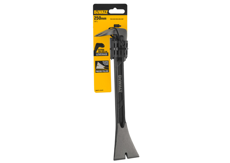 Łom DeWalt DWHT0-55529