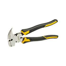 Szczypce do ogrodzeń DeWalt DWHT0-70273