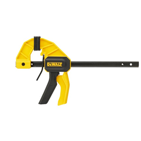 Ścisk automatyczny M 150mm DeWalt DWHT0-83139