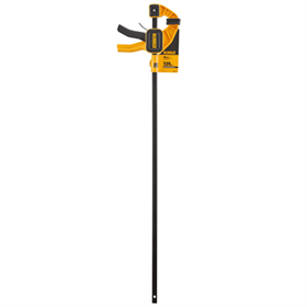 Duży ścisk automatyczny 900mm DeWalt DWHT0-83195