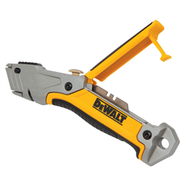 Nóż uniwersalny DeWalt DWHT10046-0