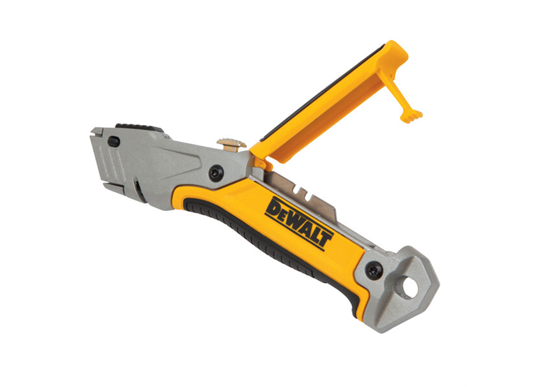 Nóż uniwersalny DeWalt DWHT10046-0