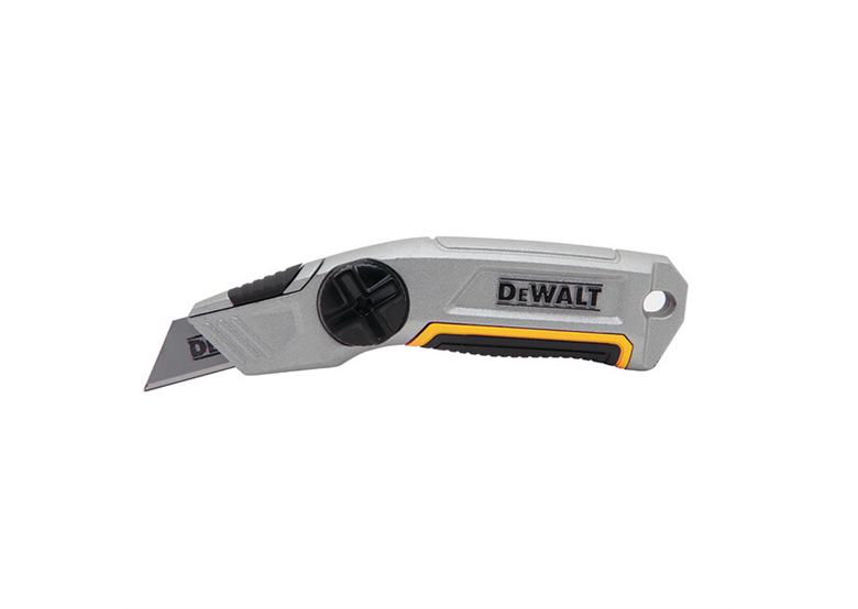 Nóż uniwersalny DeWalt DWHT10246-0