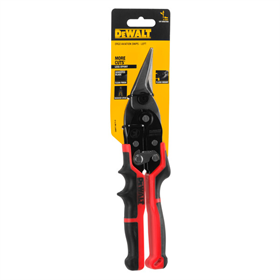 Nożyce Ergo DeWalt DWHT14673-0