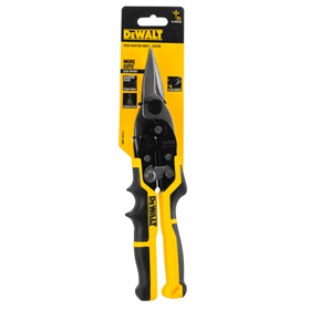 Nożyce Ergo DeWalt DWHT14675-0