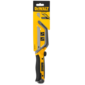 Mini piła do metalu z ostrzem 300mm DeWalt DWHT20327-0