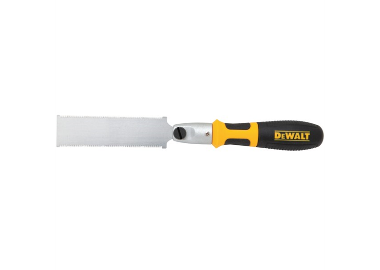 Piła do cięcia wzdłużnego DeWalt DWHT20541-0