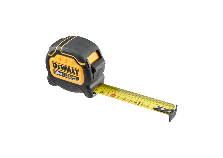 Miara premium 8m/32mm DeWalt DWHT36928-0