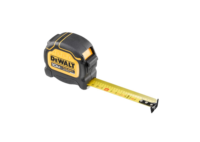 Miara premium 10m/32mm DeWalt DWHT36932-0