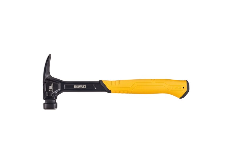 Młotek stalowy 454g DeWalt DWHT51003-0