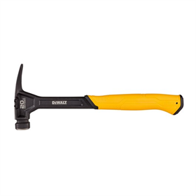 Młotek stalowy 567g DeWalt DWHT51004-0