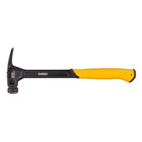 Młotek stalowy 624g DeWalt DWHT51005-0