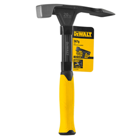 Młot murarski 567 g DeWalt DWHT51389-0