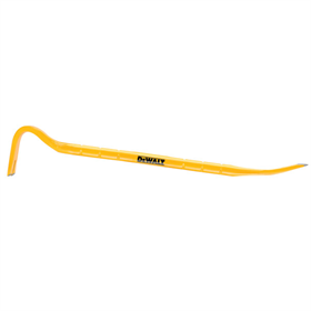 Łom wyburzeniowy 600mm DeWalt DWHT55129-1