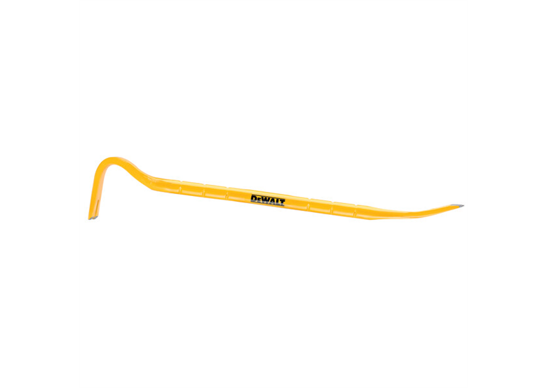 Łom wyburzeniowy 600mm DeWalt DWHT55129-1