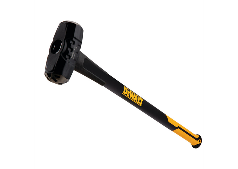 Młot dwuręczny 4,5 kg DeWalt DWHT56029-0