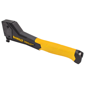 Zszywacz młotkowy DeWalt DWHT75900-0
