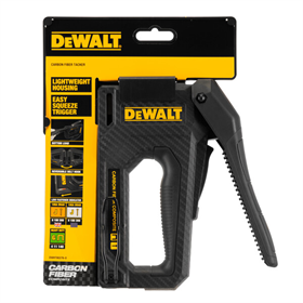 Zszywacz z kompozytu DeWalt DWHT80276-0