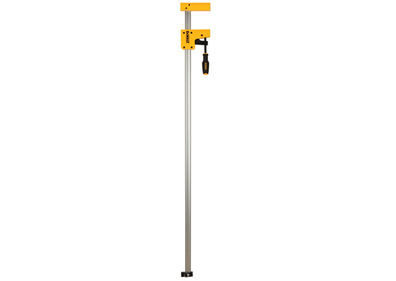 Ścisk równoległy 1200mm DeWalt DWHT83832-1