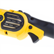 Polerka DeWalt DWP849X