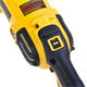 Polerka DeWalt DWP849X