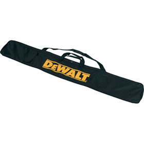 Torba na prowadnice DeWalt DWS5025