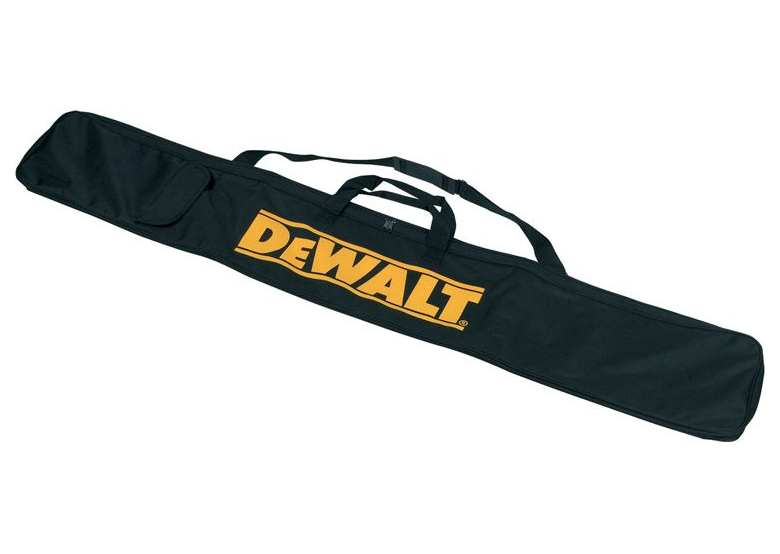 Torba na prowadnice DeWalt DWS5025