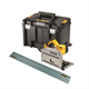 Zagłębiarka DeWalt DWS520KTR