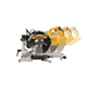 Pilarka ukosowa DeWalt DWS774