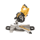 Pilarka ukosowa DeWalt DWS774