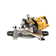 Pilarka ukosowa DeWalt DWS774