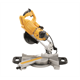 Pilarka ukosowa DeWalt DWS774