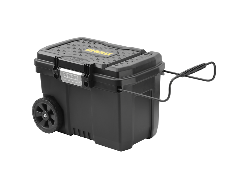 Skrzynia mobilna DeWalt DWST1-73598