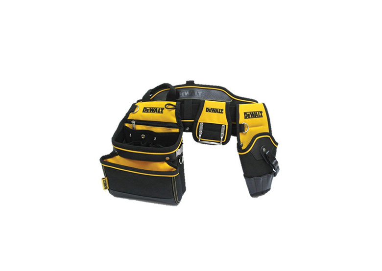 Pas monterski DeWalt DWST1-75552