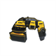 Pas monterski DeWalt DWST1-75552