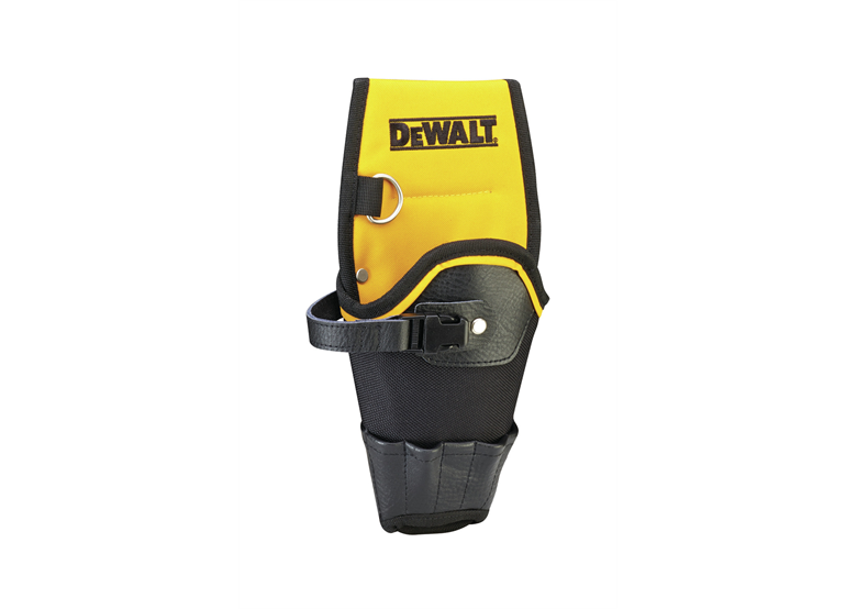 Kabura DeWalt DWST1-75653