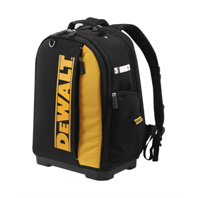 Plecak narzędziowy DeWalt DWST81690-1