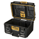 Walizka/ładowarka ToughSystem 2.0 DeWalt DWST83471