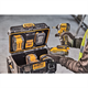 Walizka/ładowarka ToughSystem 2.0 DeWalt DWST83471