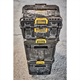 Walizka/ładowarka ToughSystem 2.0 DeWalt DWST83471