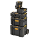 Walizka/ładowarka ToughSystem 2.0 DeWalt DWST83471