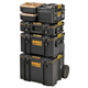 Walizka/ładowarka ToughSystem 2.0 DeWalt DWST83471