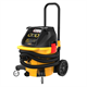 Odkurzacz przemysłowy DeWalt DWV905H