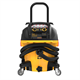 Odkurzacz przemysłowy DeWalt DWV905H